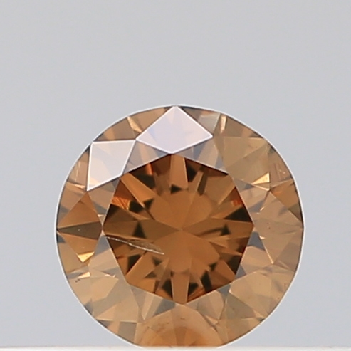 Diamond Image
