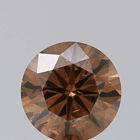 Diamond Image