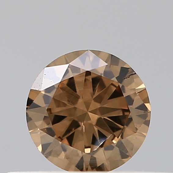 Diamond Image