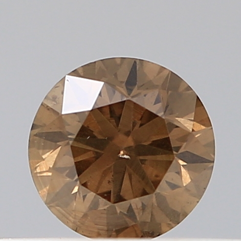 Diamond Image