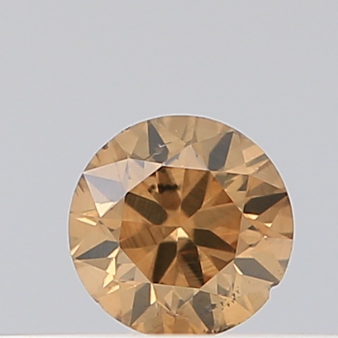 Diamond Image