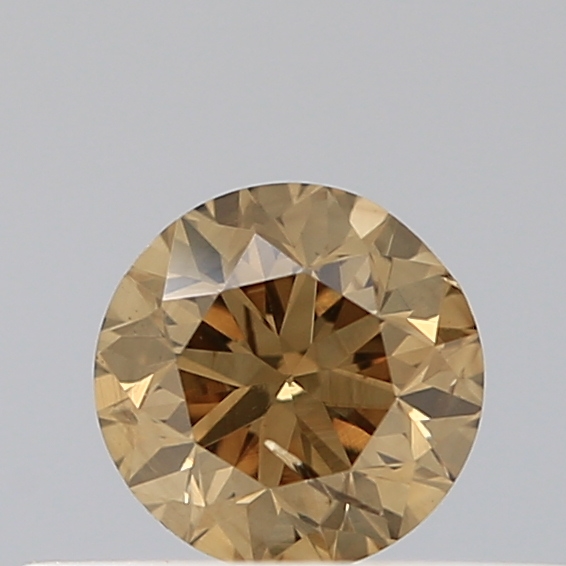 Diamond Image