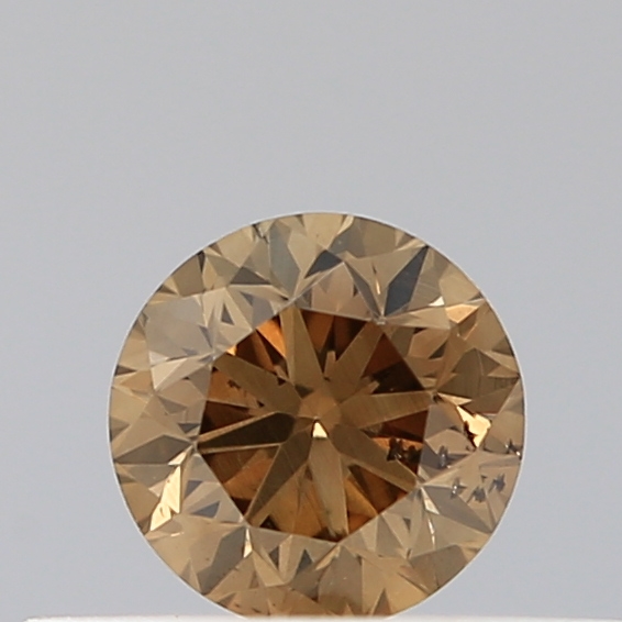 Diamond Image