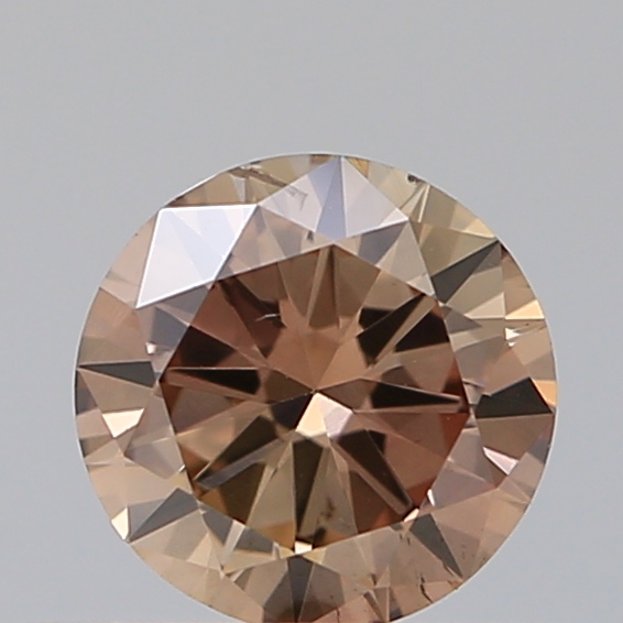 Diamond Image