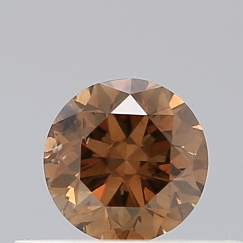 Diamond Image