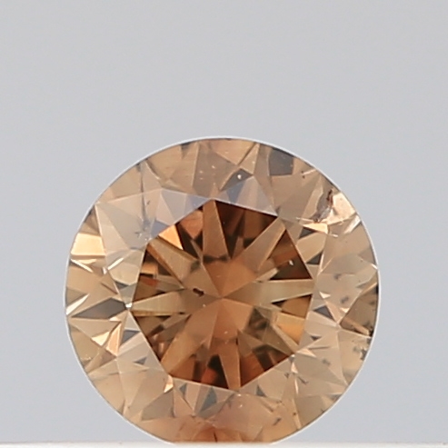 Diamond Image