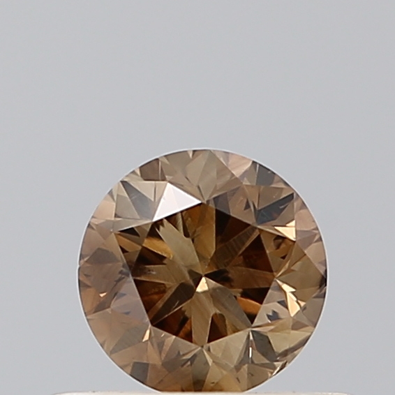 Diamond Image