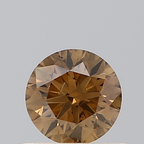 Diamond Image
