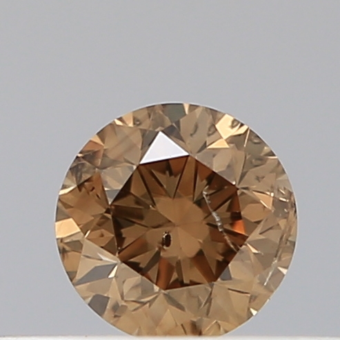 Diamond Image