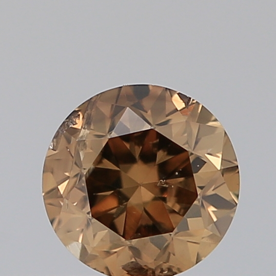 Diamond Image