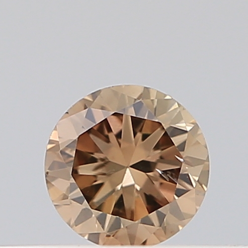 Diamond Image