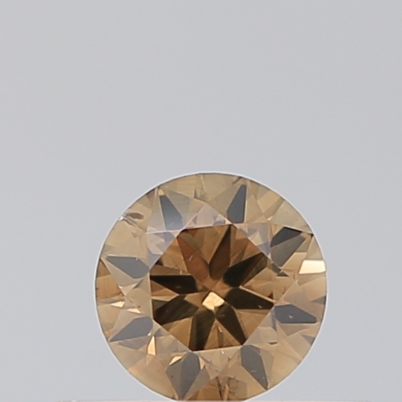 Diamond Image