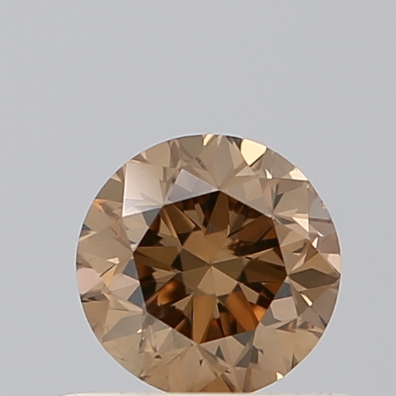 Diamond Image