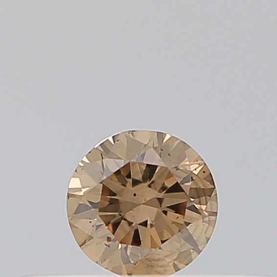 Diamond Image