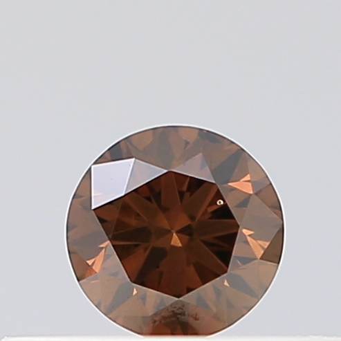 Diamond Image