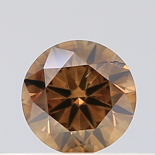 Diamond Image