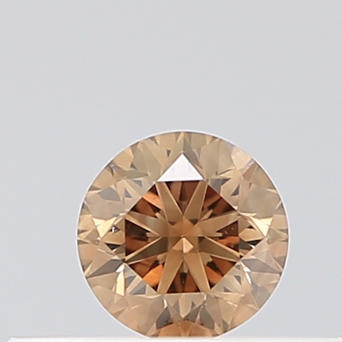 Diamond Image
