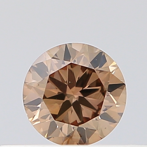 Diamond Image