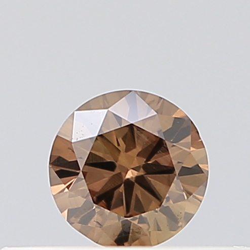 Diamond Image