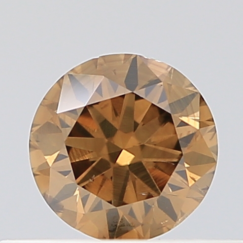 Diamond Image