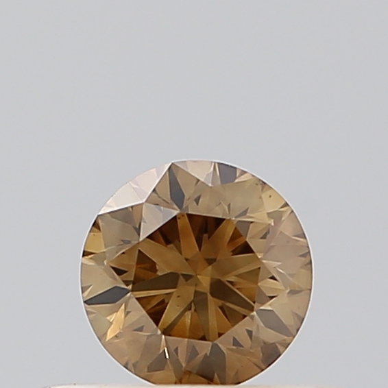 Diamond Image