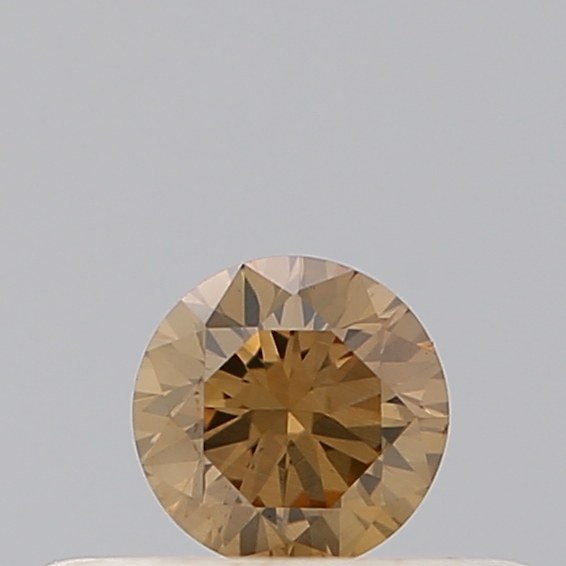 Diamond Image