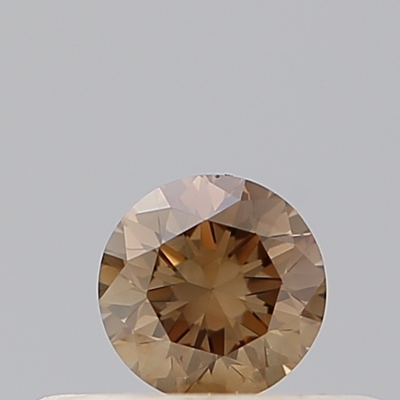 Diamond Image