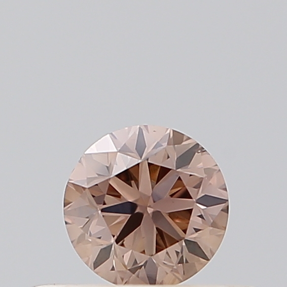 Diamond Image