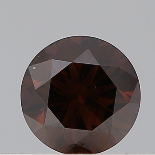 Diamond Image
