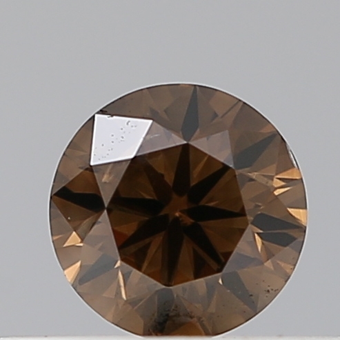 Diamond Image
