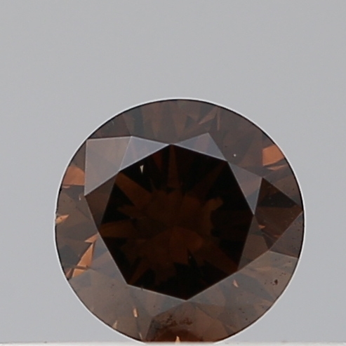 Diamond Image