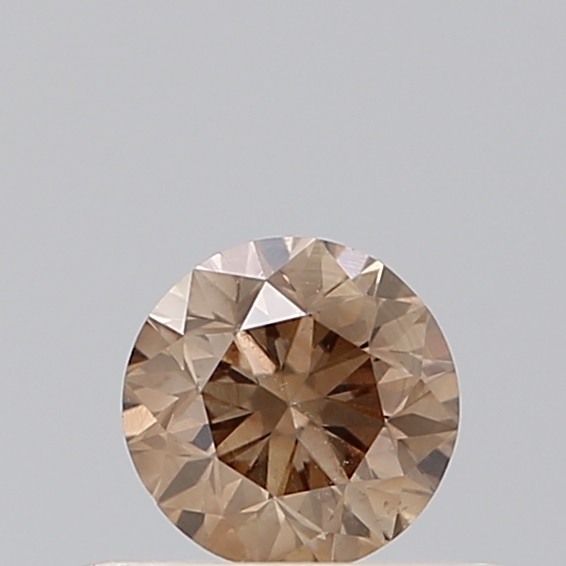 Diamond Image