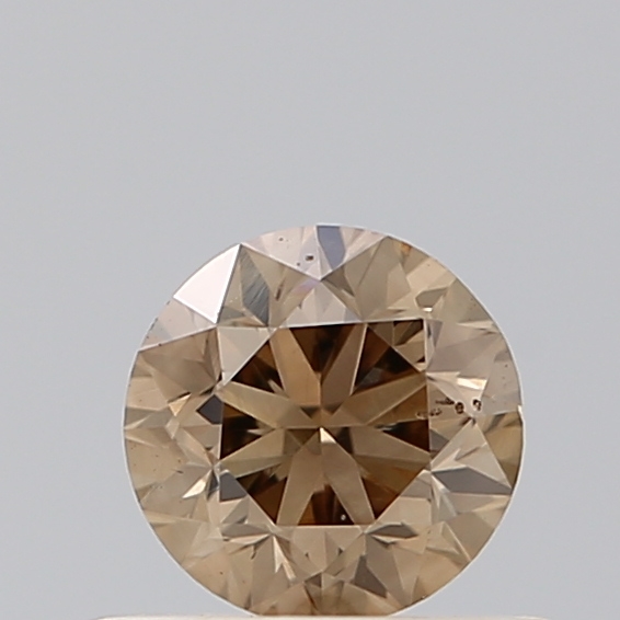 Diamond Image