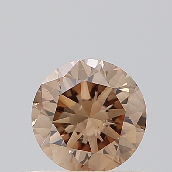 Diamond Image