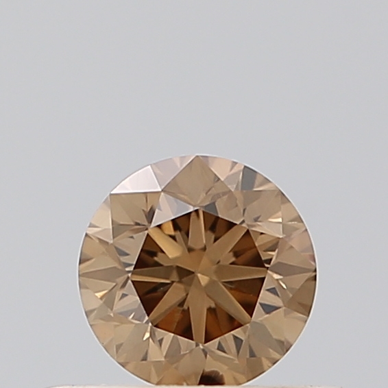 Diamond Image
