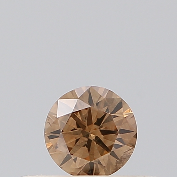 Diamond Image