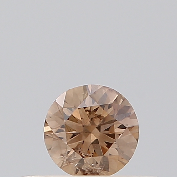 Diamond Image