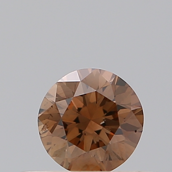 Diamond Image