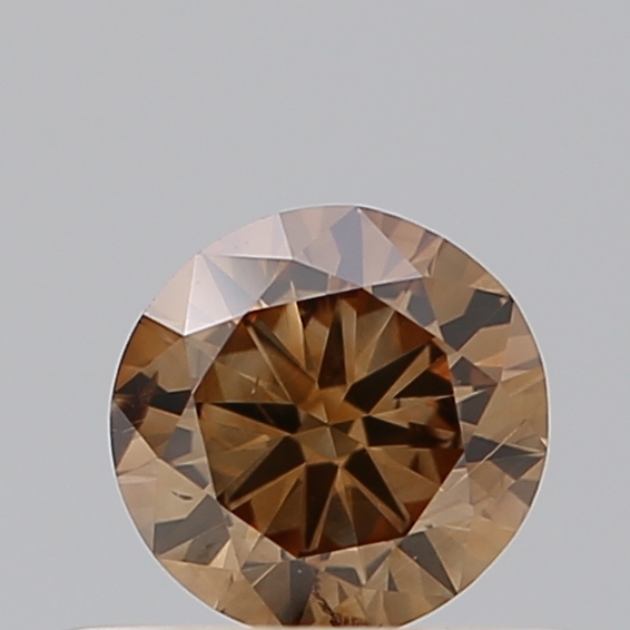 Diamond Image