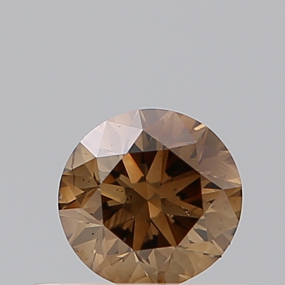Diamond Image