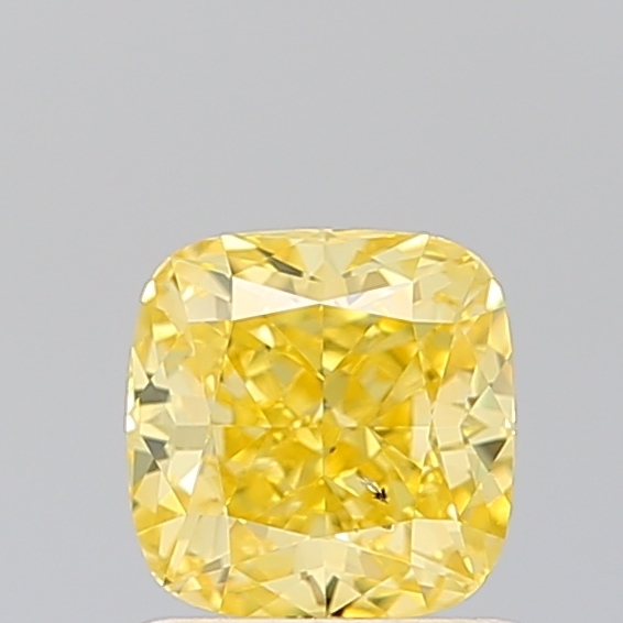 Diamond Image