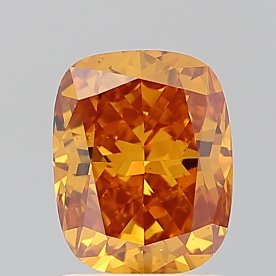 Diamond Image
