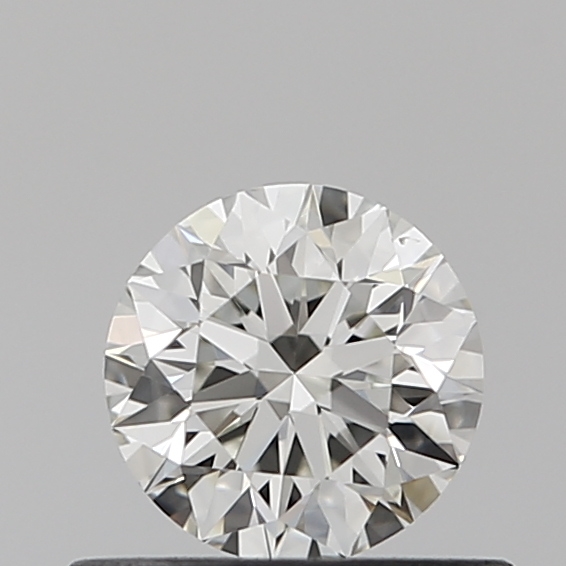 Stone ID: PGBPFFIESMO