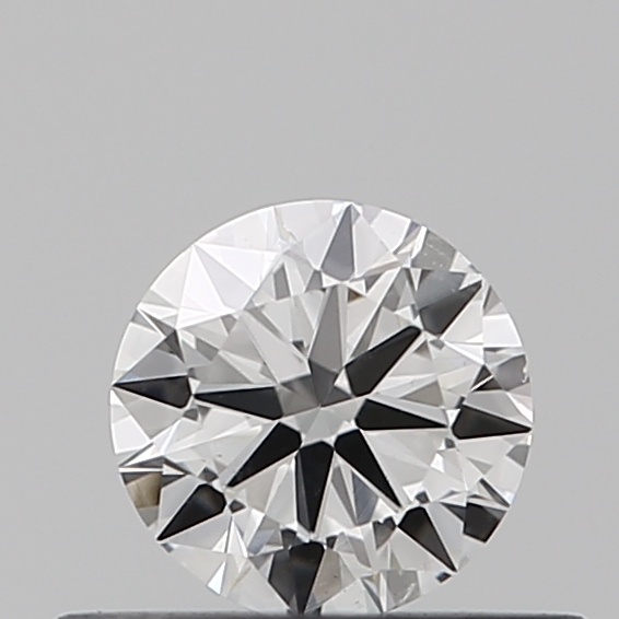 Stone ID: PFBPSOMPPPI