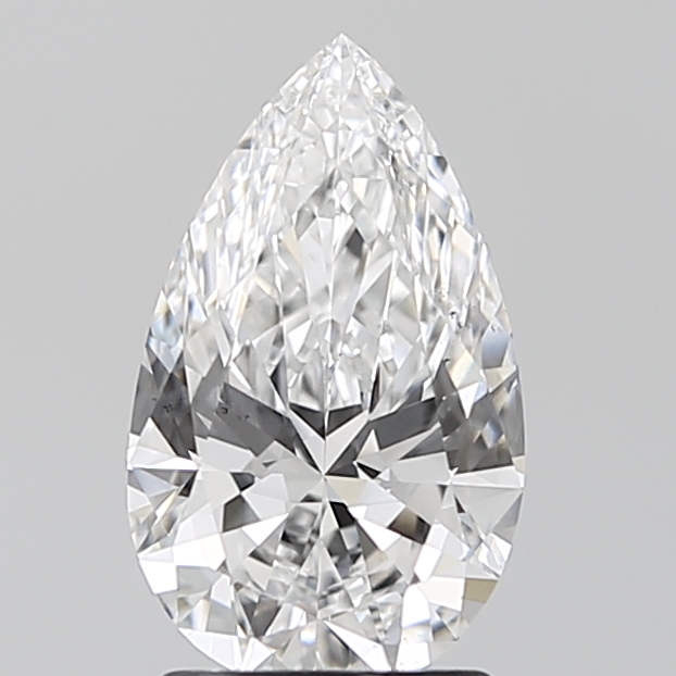 Diamond Image