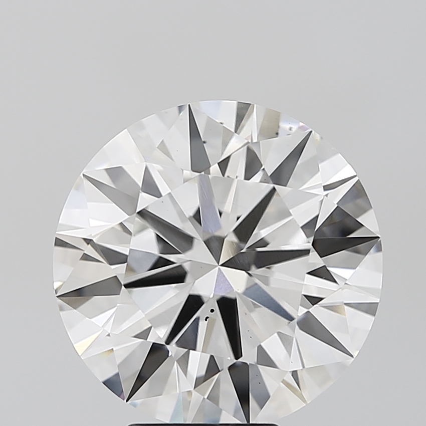 Diamond Image