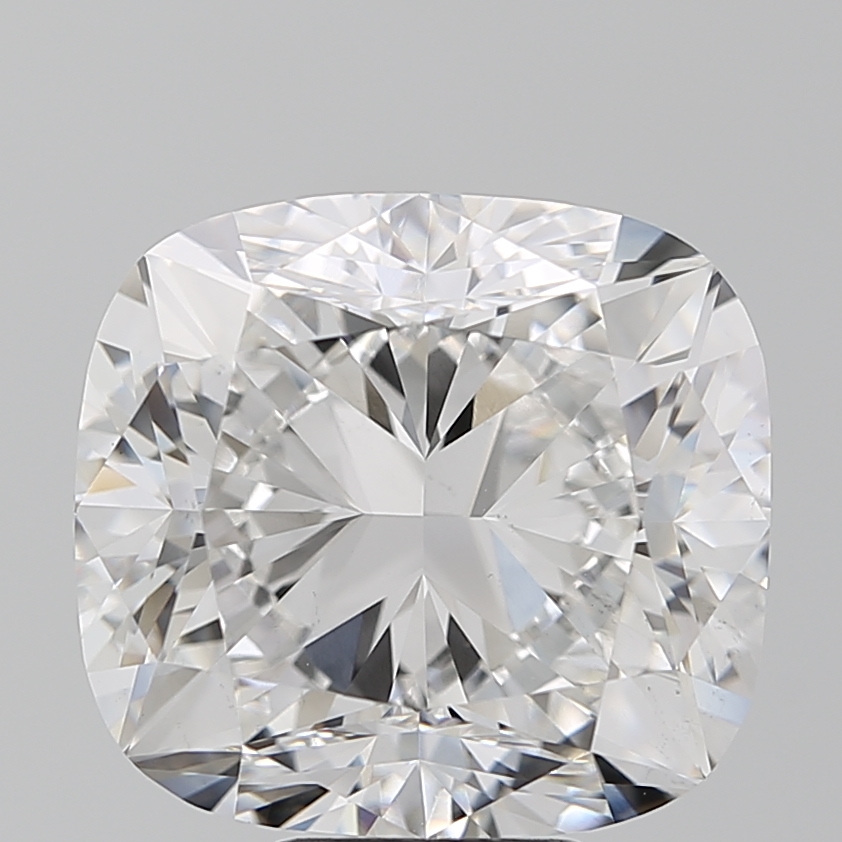 Diamond Image