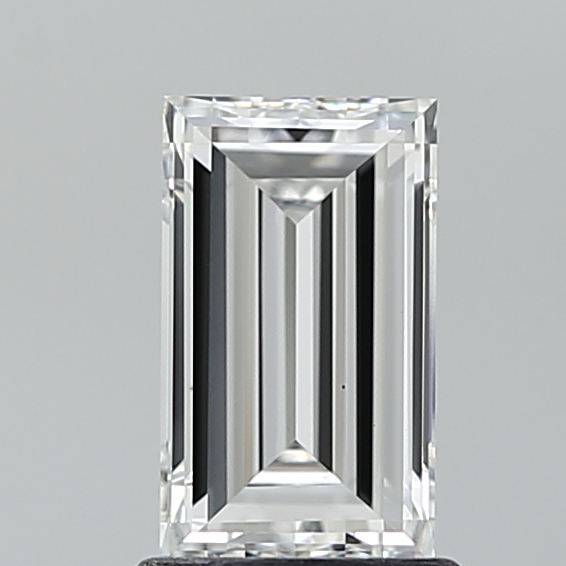 Diamond Image