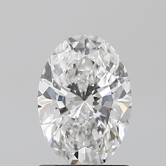 Diamond Image