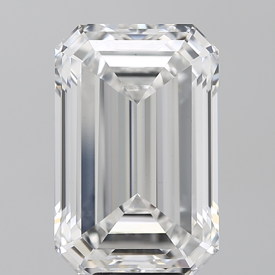 Diamond Image